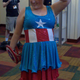 Illustration for article titled The Coolest Games, Art and Cosplay We Saw at Gen Con 2014